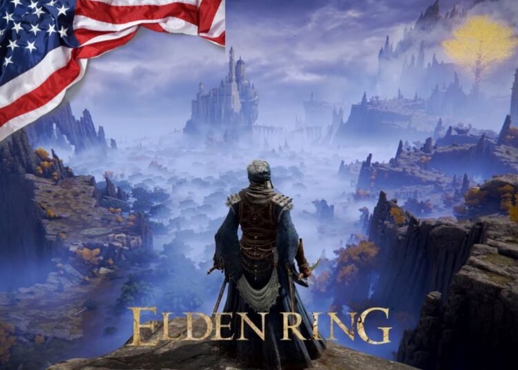 Things You Didn't Know About Elden Ring New Update